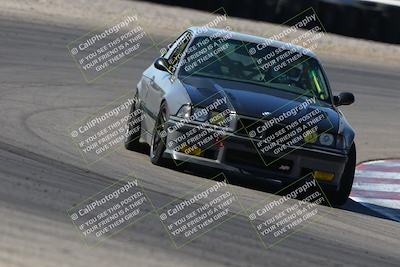 media/Apr-20-2025-Speed Ventures (Sun) [[fbebd6eb25]]/Black/Session 2 (Turn 11)/